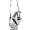 Tying Machine for supermarket food pack suitable for plastic bag, fabric, net bag etc.