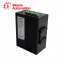 KYLAND KIEN3016BGE-16T