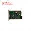 HONEYWELL 05704-A-0145