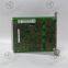 F8650A HIMA Safety Module Advanced Safety Control Module