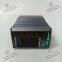 Foxboro FBM224 P0926GG Module de communication Modbus