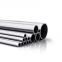 Hot Products Titanium Grade 2 Alloy Tube/Pipe for Dental Implants