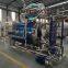 Food Processing Industrial Autoclave Canned Pouches Food Sterilization Kettle