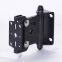 JSC123-STA Speaker & Accessories Wall Mounting Bracket