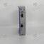 MVI69-MNET PROSOFT Industrial communication module