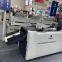 Shanghai Xiangbao 7553 multi-function digital proofing die cutting machine