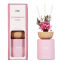 Eno Custom 150ml Scents Air Freshener Reed Sticks Fragrance Oil Aroma Scented Reed Diffuser Custom Air Freshener