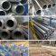 42MnMo7 (1.5432) Alloy Steel Manufacturer