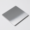 2B N08800/N06601 Stainless Steel SheetGB /JIS /UNS/ASTM /EN /DIN  in Stock Metal Cladding for Buildings