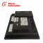 GE IC754VBI10MTD-BB ES1001
