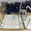 Platform Scale Solutions