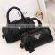 handmade New Woman Handbag 2015 fashion Designer Hand Bag big brand bag