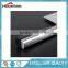 stainless steel kitchen knife set