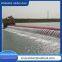 Rubber dam