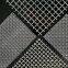 5 10 20 25 50 100 Micron ultra Fine 304 316 316L Stainless Steel Wire Mesh/net/filter Cloth BOLI