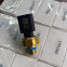 For Cummins M11 QSM11 ISM11 PC450-7 Excavator Engine Parts 4921517 Oil Pressure Sensor