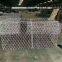 Gabion Mesh Stone Cage Mesh, Galvanized Wire Stone Cage, Gabion Cage for Riverbank Protection and Flood Control, Gabion Mesh Rolls, Reno Mattresses