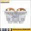 smart bathroom infrared heater With SAA approval for heat only