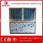 China EVI air to water heat pump(90kw,CE approved,Sanyo compressor)