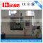 VMC1060 3 axis milling machine cnc vertical machining center for sale Taiwan 8000rpm spindle 24T tool changer