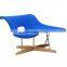 comfortable Contemporary lounge chair