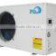 8-11kw 220~240V/Ph/50Hz Air Source Heat Pump Air to Water