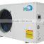 8-11kw 220~240V/Ph/50Hz Air source heat pump air to water