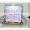 Spectra polaris head 15PL for flora/Witcolor digital inkjet printer PQA15 PQ15