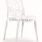 2014 China top selling popluar comfortable cafe chair