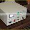 Plastic Film Corona Treatment Film Machine for Plastic Film Product (SMS/Whatsapp:+86-13213238287)