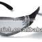 Multifunction Industrial Safety Eyeglasses,Impact Resistant,Anti-fog,Anti-scratch,Anti-uv Safety Spectacles