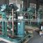 Rack Compressor Condensing for refrigeration plant