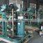 Air-cooled Condensing Unit for cold room with control box