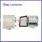 AER800-4P 4-port ADSL Loop Repeater