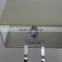 Cheap products products cheap Moderen floor lamp new items in china market                        
                                                Quality Choice
                                                                    Supplier's Choice