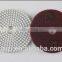 Premium wet & dry polishing pad