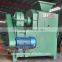 High Briquettes Ratio Kaolin Briquette Machine for Sale