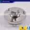 Marine stainless steel 316 anchor bow roller
