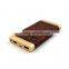 2016 polymer rohs power bank 10000mah