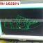 Best Choice for Shoes Design Institutes Pattern Grading Software RECAD