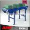 AMC High Efficiency Belt Conveyor Machine