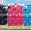 China wholesale women bags school backpack
