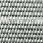Embossed Stainless Steel Sheet for Elevator for Kitchen Walls