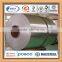 309s grade stainless steel coil