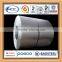 cold rolled steel strip steel sheet prices of China market