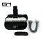 2016 Latest Arrival GM GameMaster VR all in one Immersive Video 3D Headset