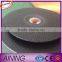 High quality abrasive tool of ctting disc