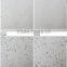 white slab quartzite wet bar counter tops