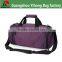 Polyester duffle bag strap replacement duffle bag strap                        
                                                                                Supplier's Choice