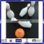 Made In China High Quality Bowling Ball with Best Prices for Sports